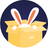 livraison le meilleur pour mon lapin